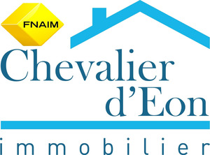 Chevalier d'Eon Immobilier