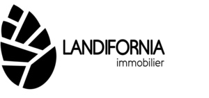 Landifornia Immobilier
