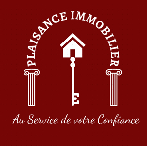 Plaisance Immobilier
