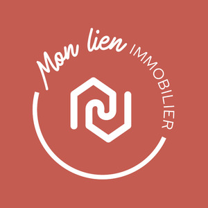 MON LIEN IMMOBILIER