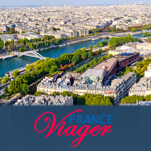 France Viager