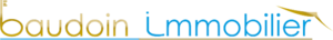 BAUDOIN IMMOBILIER