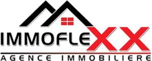 IMMOFLEXX