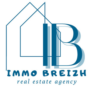 Immo Breizh