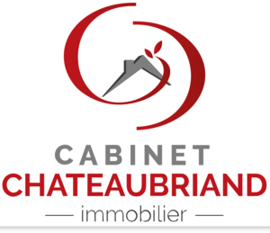 Cabinet Chateaubriand Immobilier SAINT-MALO