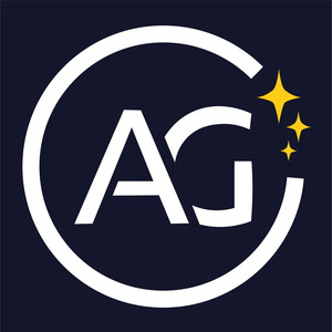 Avant-Garde Transaction Saint-Georges