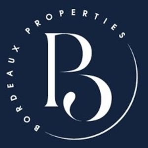 Bordeaux Properties