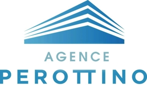 PEROTTINO IMMOBILIER ALLAUCH