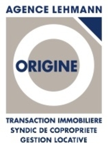 Agence Lehmann Immobilier