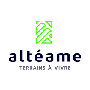 ALTÉAME