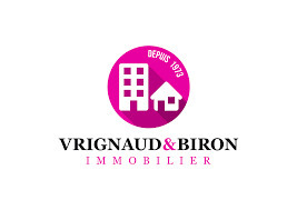 VRIGNAUD & BIRON IMMOBILIER - SAINT GILLES CROIX DE VIE