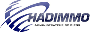 HADIMMO