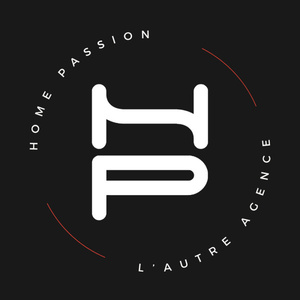 Home Passion L’autre Agence