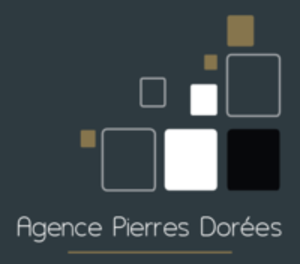 Agence Pierres Dorées