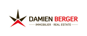 Damien Berger Immobilier