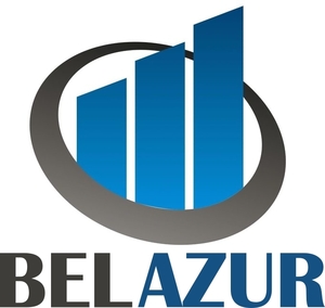 Bel Azur