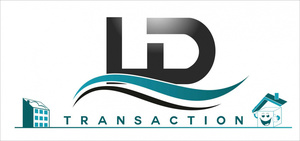 LD Transaction
