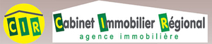 Cabinet Immobilier Régional