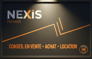 Nexis Immo