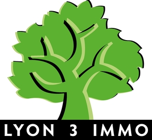 Lyon 3 Immobilier