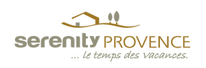Serenity Provence