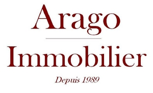 Arago Immobilier