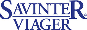 Savinter Viager