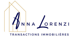 Anna Lorenzi Transactions Immobilieres