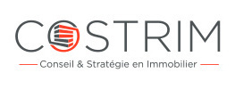 COSTRIM