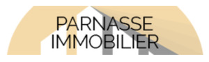 Parnasse Immobilier