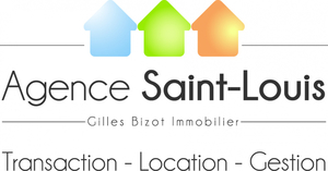 Agence Saint Louis Sarl