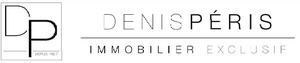 Denis Péris Immobilier Exclusif