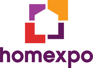 HOMEXPO