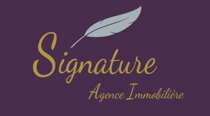 Signature Immobilier