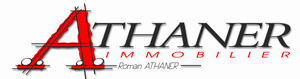 Athaner Immobilier