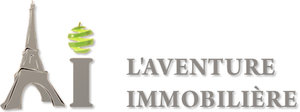 L'Aventure Immobilière