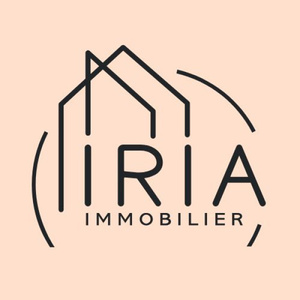 Iria Immobilier