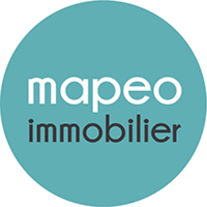 MAPEO IMMOBILIER