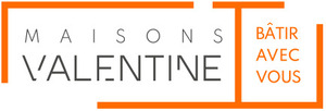 Maisons Valentine Limonest