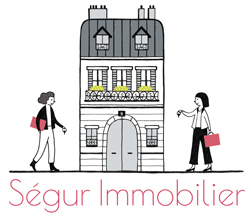 Segur Immobilier