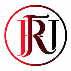 Franche Comté - RFI