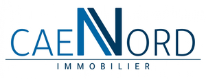 Caen Nord Immobilier