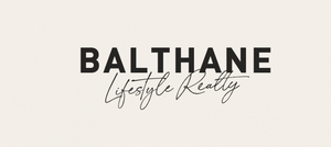 Balthane Lifestyle Realty