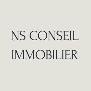 NS Conseil Immobilier