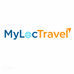 MYLOCTRAVEL