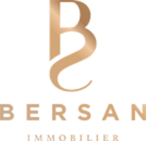 BERSAN IMMOBILIER