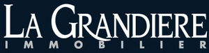 LA GRANDIERE IMMOBILIER