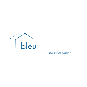 bleu Real Estate