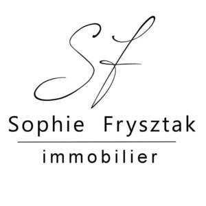 Sophie Frysztak Immobilier
