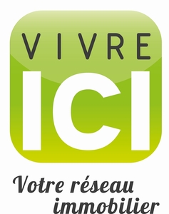 VIVRE ICI - Saint-Brevin-les-Pins